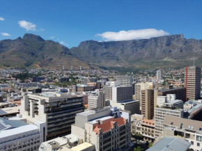 Cartwrights CNR 2 Bed Apartments
